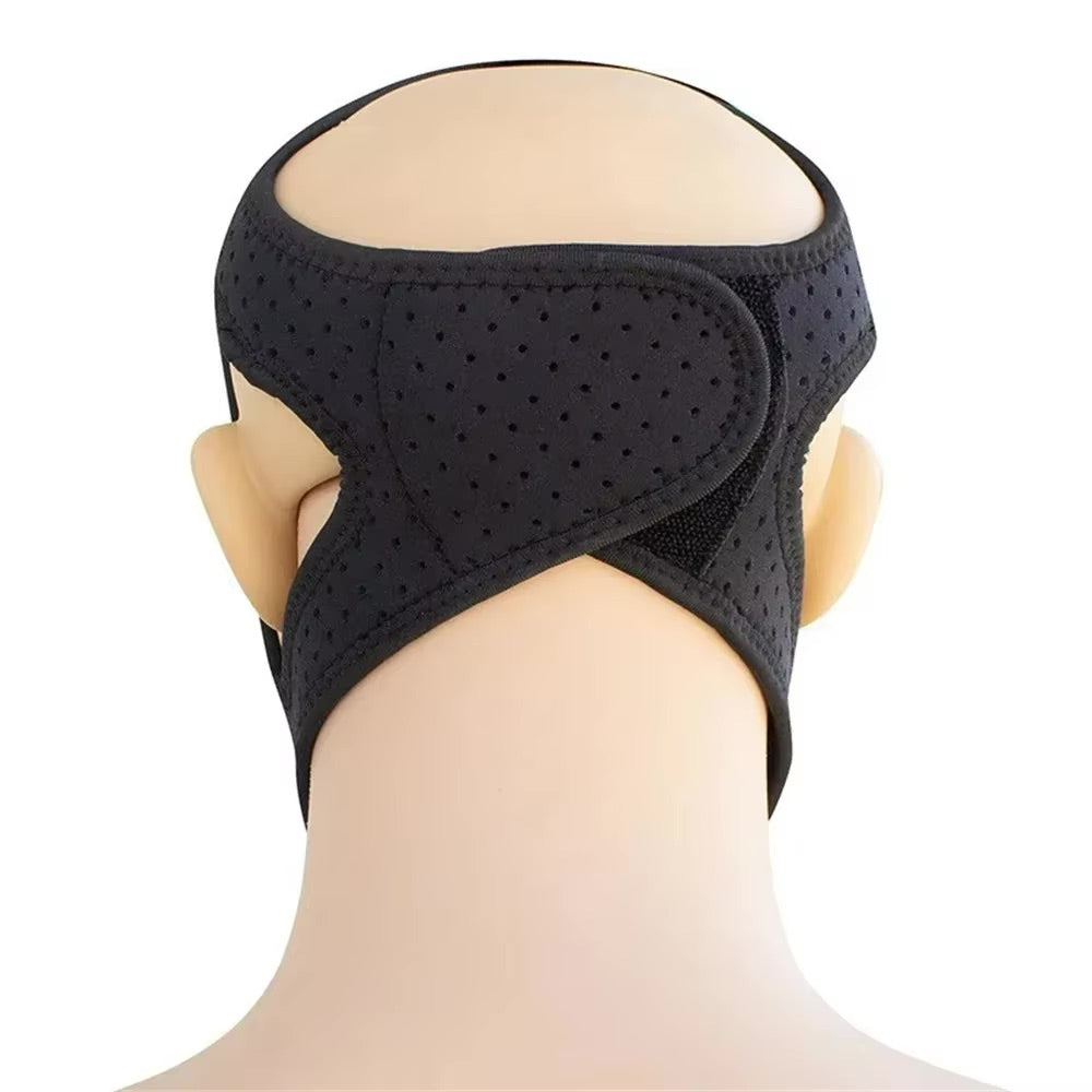 Slumblr® Chin Strap V Line Face Lift - Slumblr