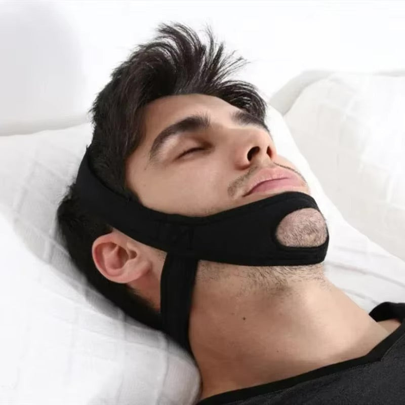 Slumblr® Chin Strap V Line Face Lift - Slumblr