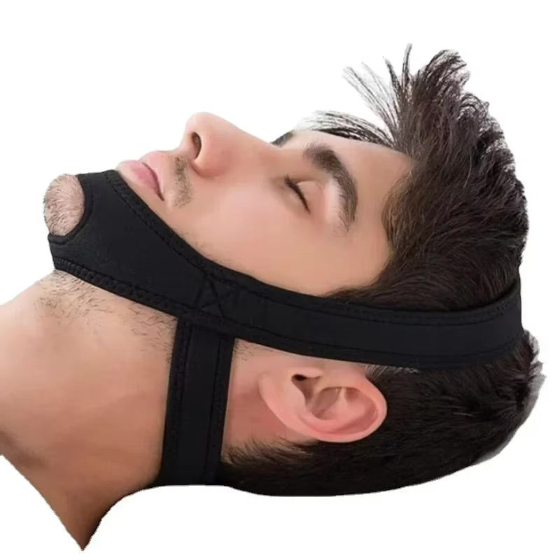 Slumblr® Chin Strap V Line Face Lift - Slumblr