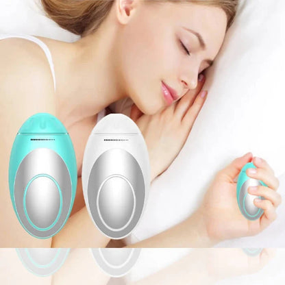 Slumblr® High Pressure Relief Sleeping Aid Device