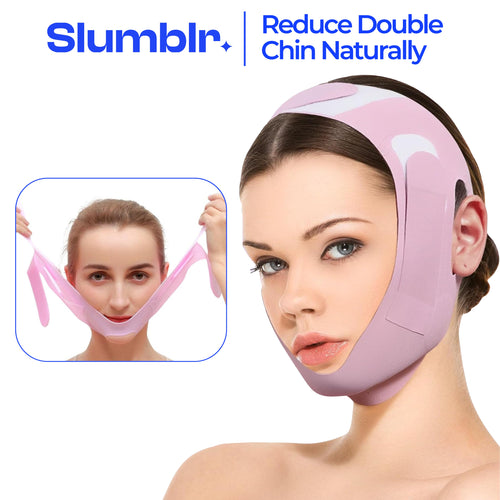 Slumblr® Graphene Fiber Overnight Lifting Band