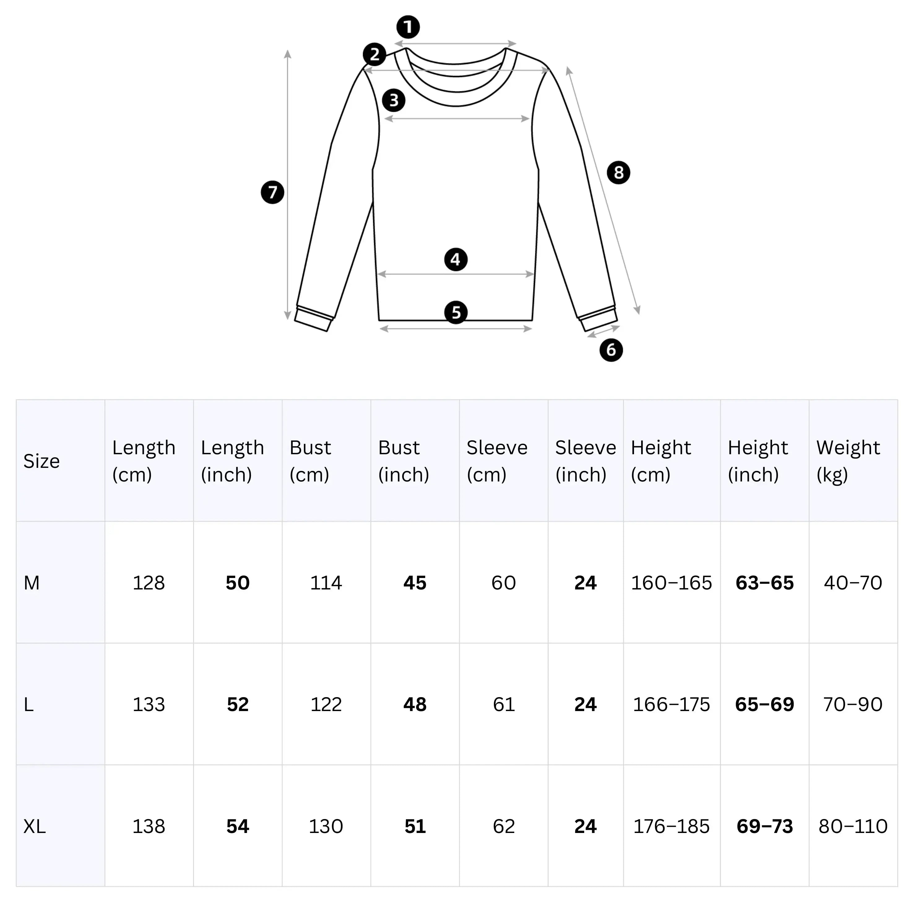 Slumblr® Plush Flannel Fleece Couple Bathrobes Slumblr