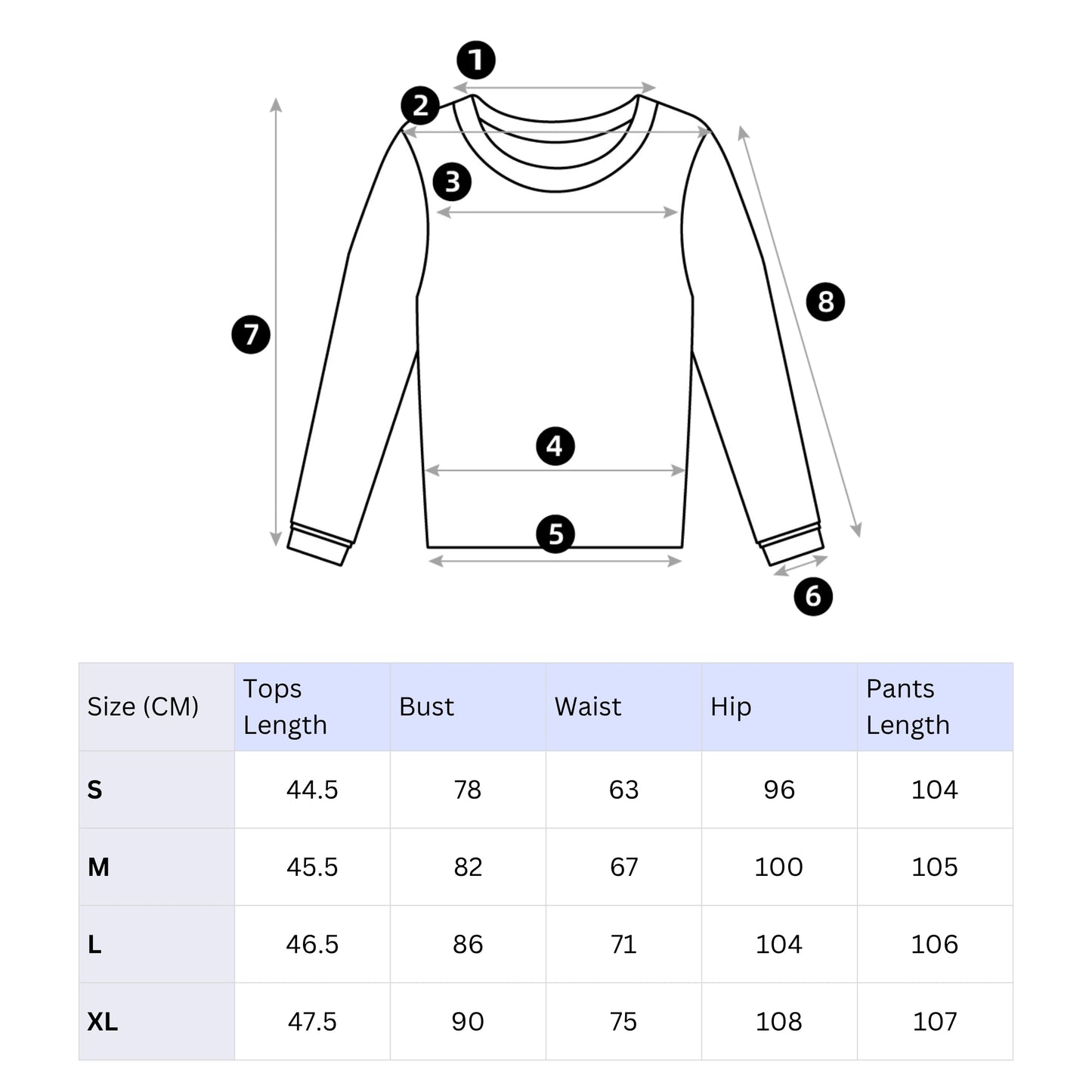 Slumblr® Women’s Transparent Mesh Lace Pajama Set