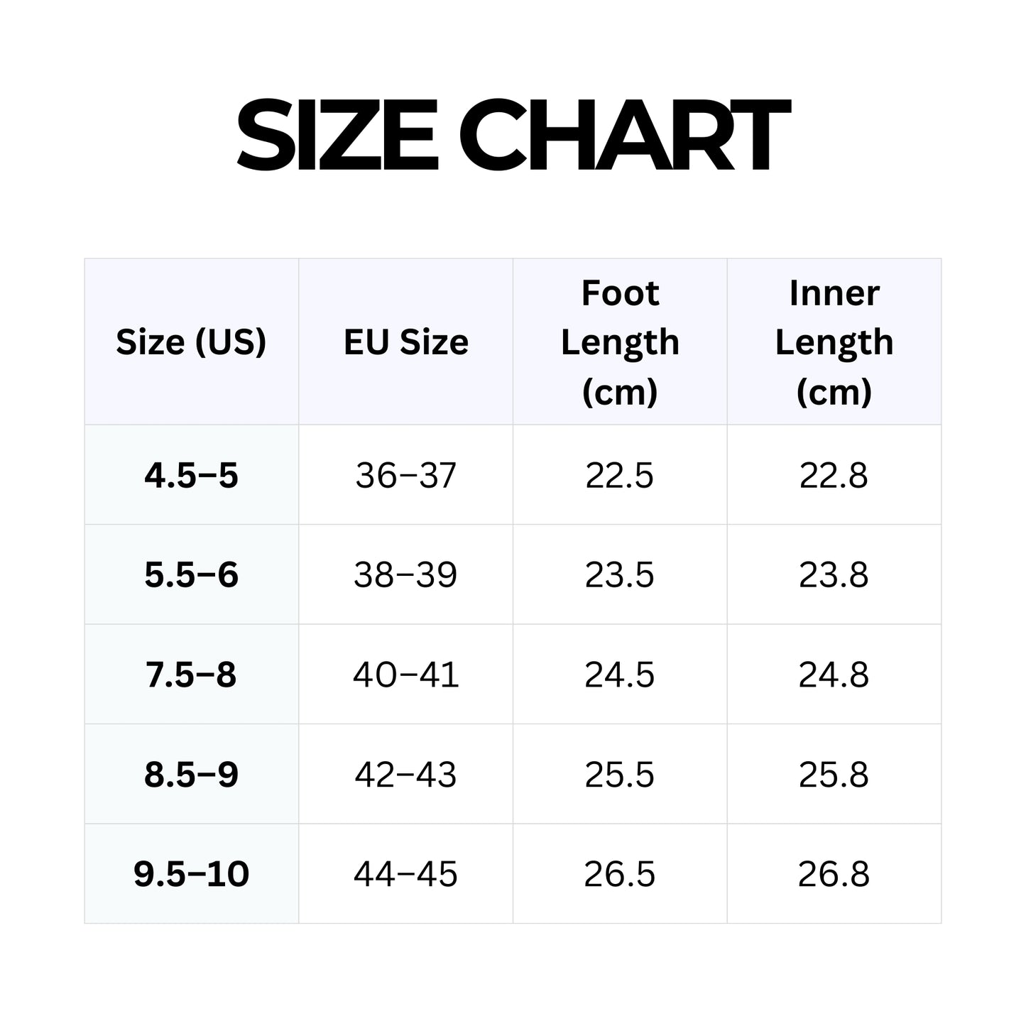 Slumblr® Fluffy Plush House Slippers