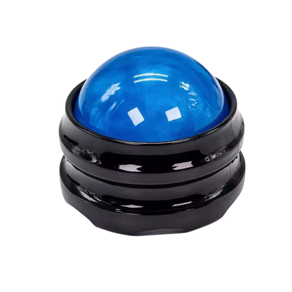 Slumblr® Mini Massage Roller Ball