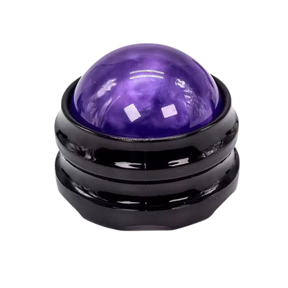 Slumblr® Mini Massage Roller Ball