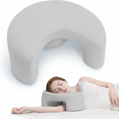 Slumblr® Arm Pillow