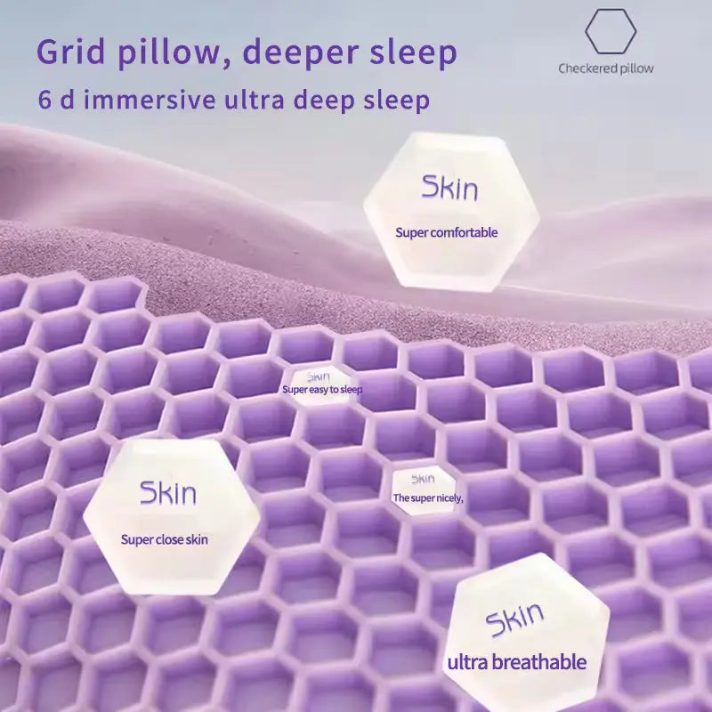 Slumblr® Plush Cat Pressure Cushion Slumblr