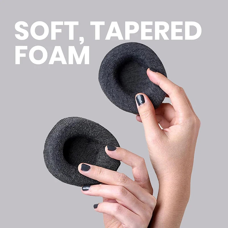 100% blackout And Zero Eye Pressure Sleep Mask Comfortable And Adjustable Perfect For Sleeping 3D Sleep Mask For Women And Men