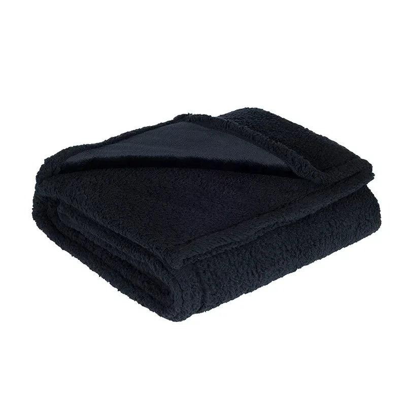 Slumblr® Bond Blanket - Slumblr