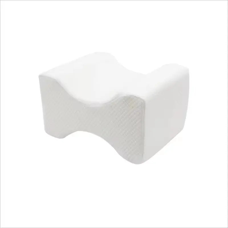 Slumblr® Sciatica Leg Pillow Slumblr