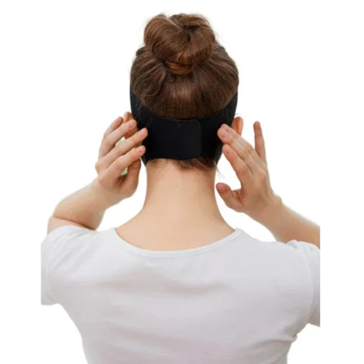 Slumblr® Chin Strap V Line Face Lift - Slumblr