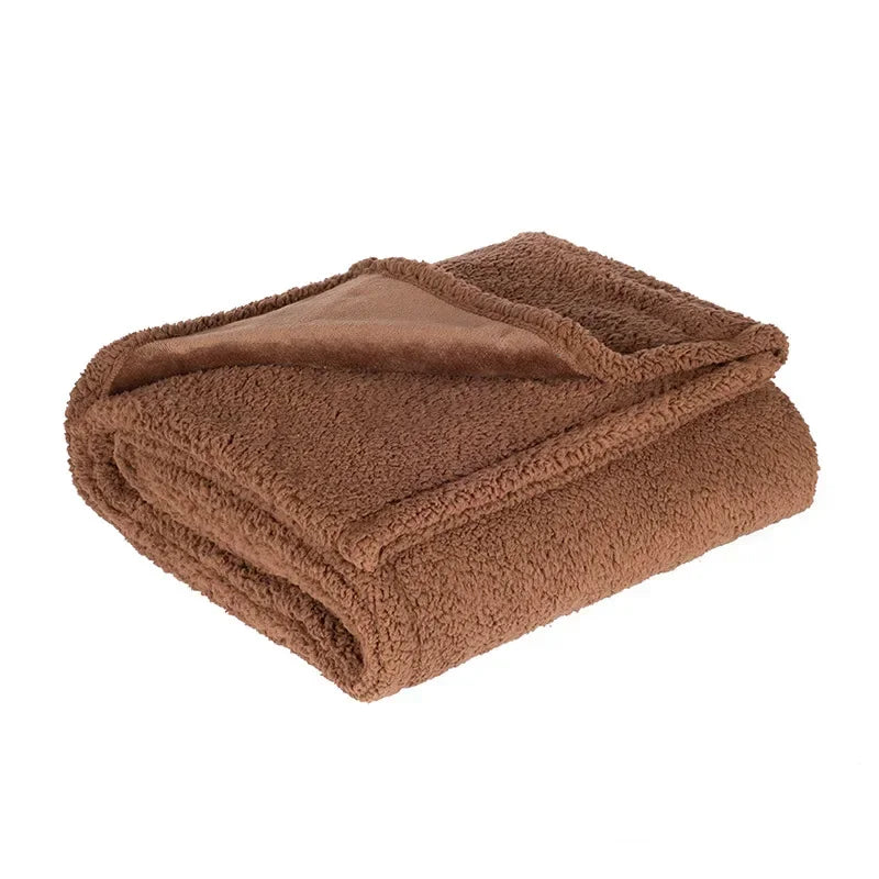 Slumblr® Bond Blanket - Slumblr