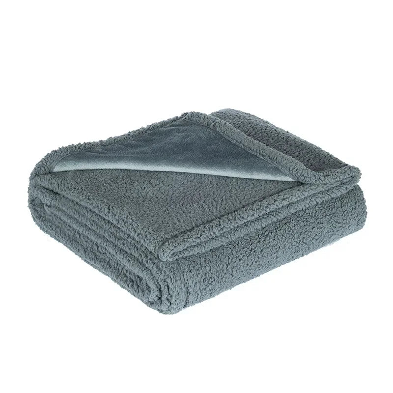 Slumblr® Bond Blanket - Slumblr
