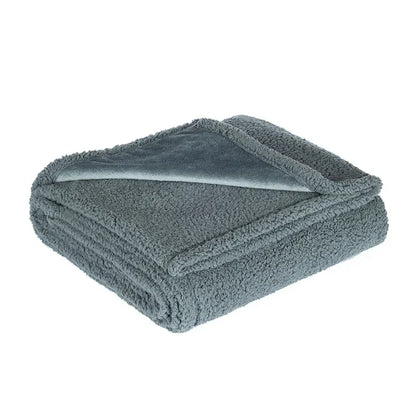 Slumblr® Bond Blanket - Slumblr