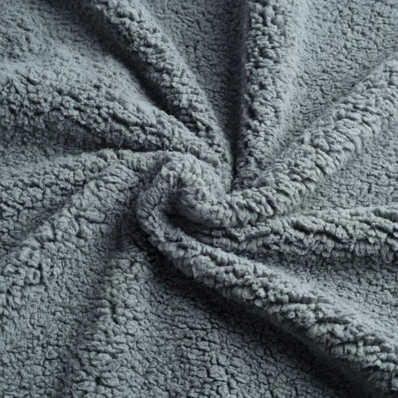 Slumblr® Bond Blanket - Slumblr