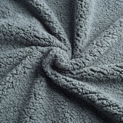 Slumblr® Bond Blanket - Slumblr