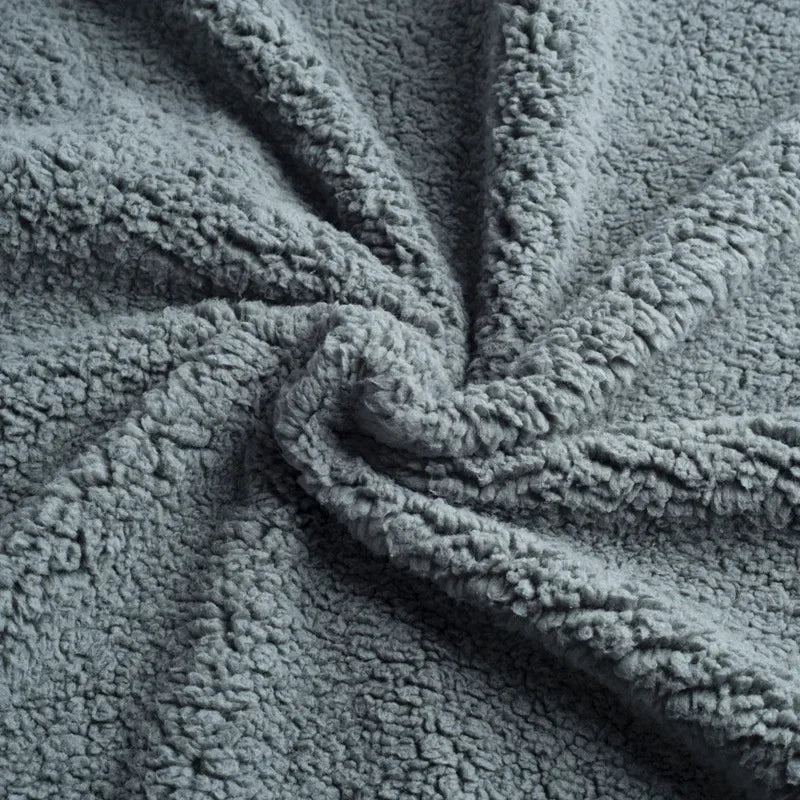 Slumblr® Bond Blanket - Slumblr