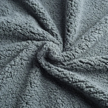 Slumblr® Bond Blanket - Slumblr