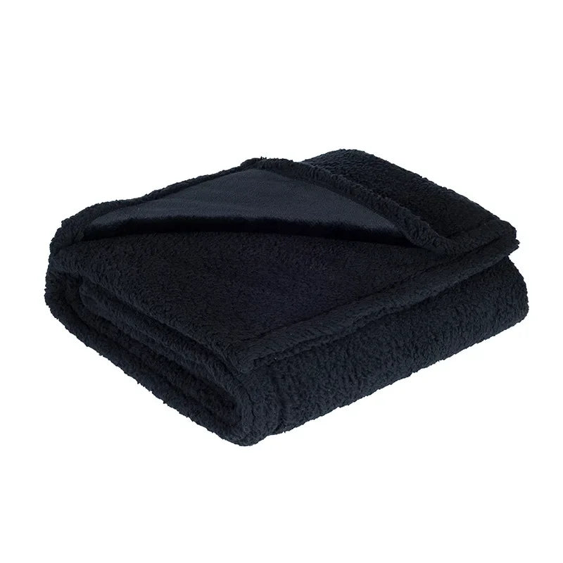 Slumblr® Bond Blanket - Slumblr