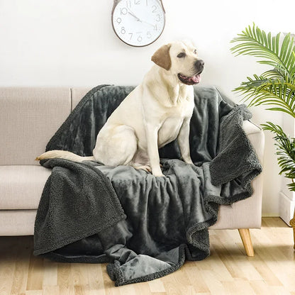 Slumblr® Bond Blanket - Slumblr