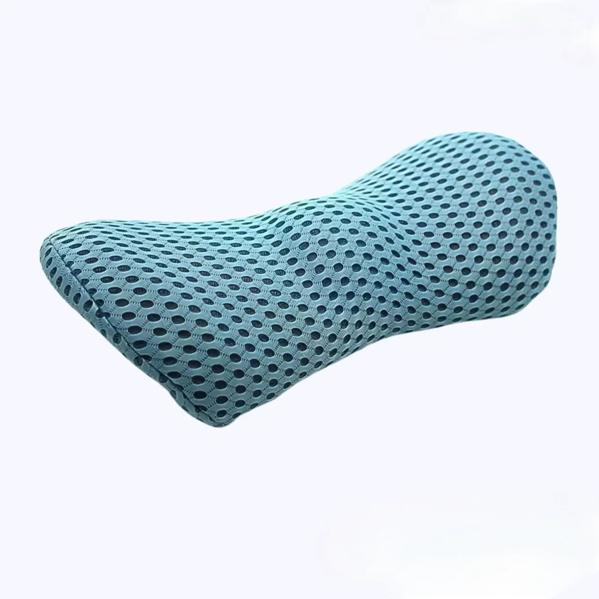 Slumblr® Lumbar Support Pillow