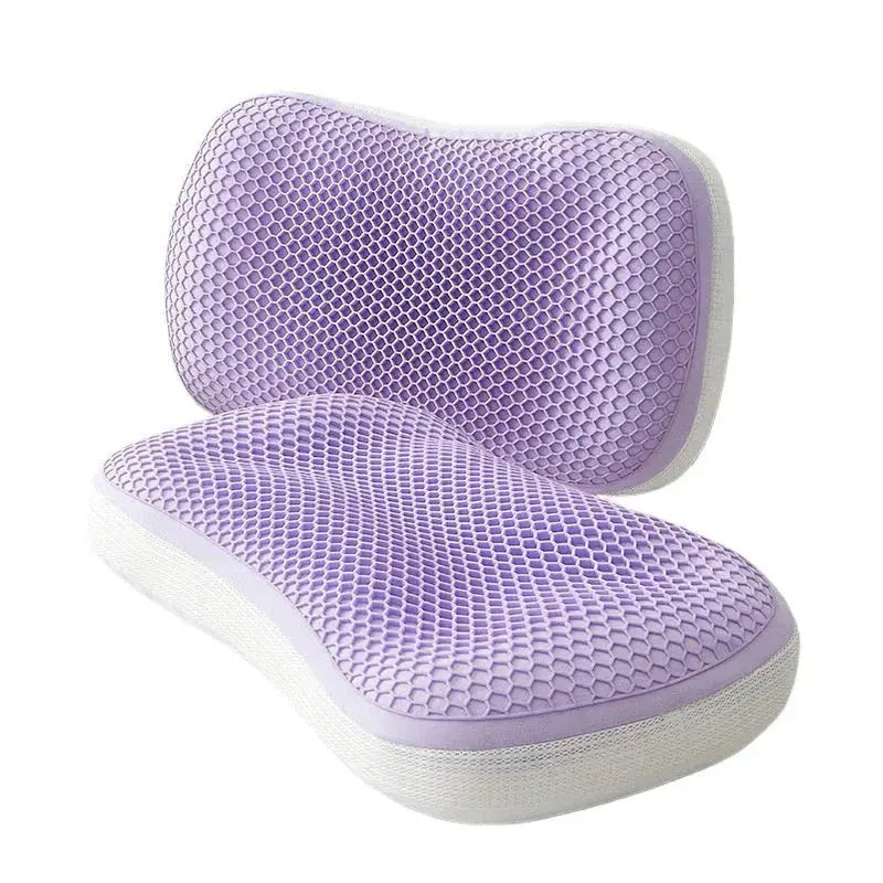 Slumblr® Plush Cat Pressure Cushion Slumblr