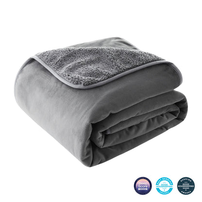 Slumblr® Bond Blanket
