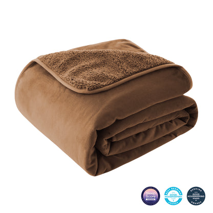 Slumblr® Bond Blanket