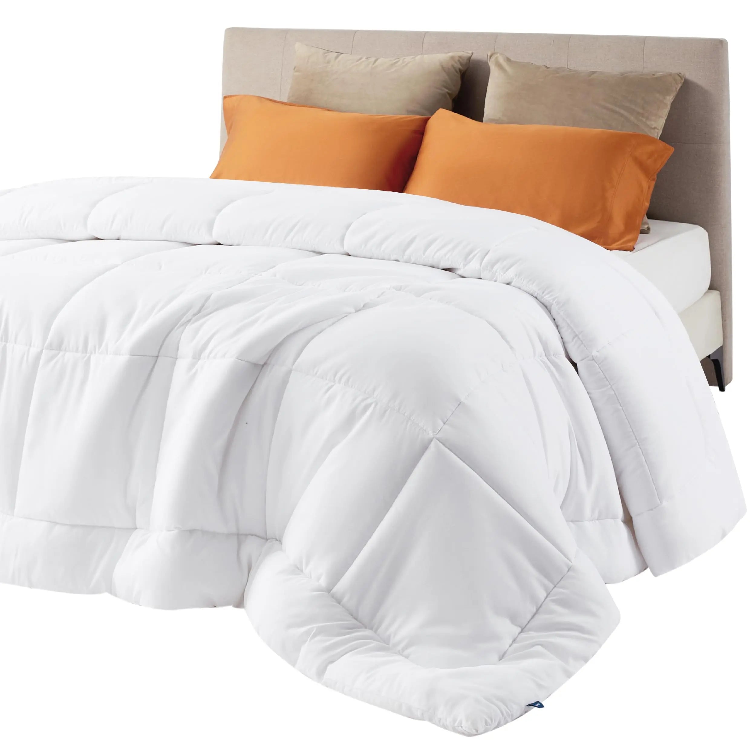 Slumblr® Down Alternative Comforter Slumblr