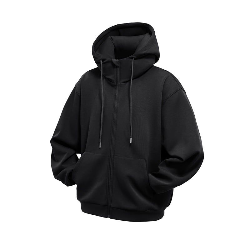 Slumblr® Travel Comfort Hoodie