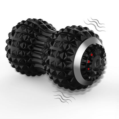 Slumblr® Electric Massage Roller