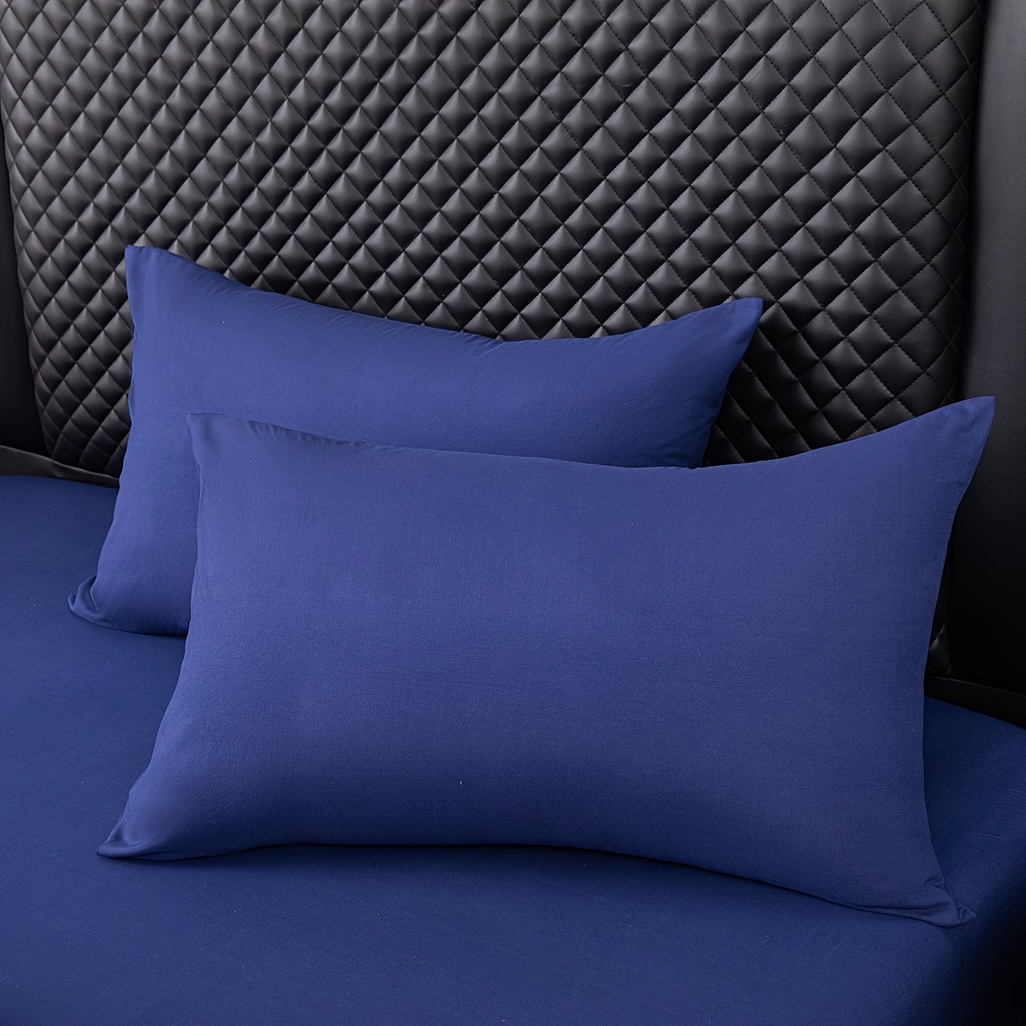 Slumblr® Reversible Lightweight Comforter