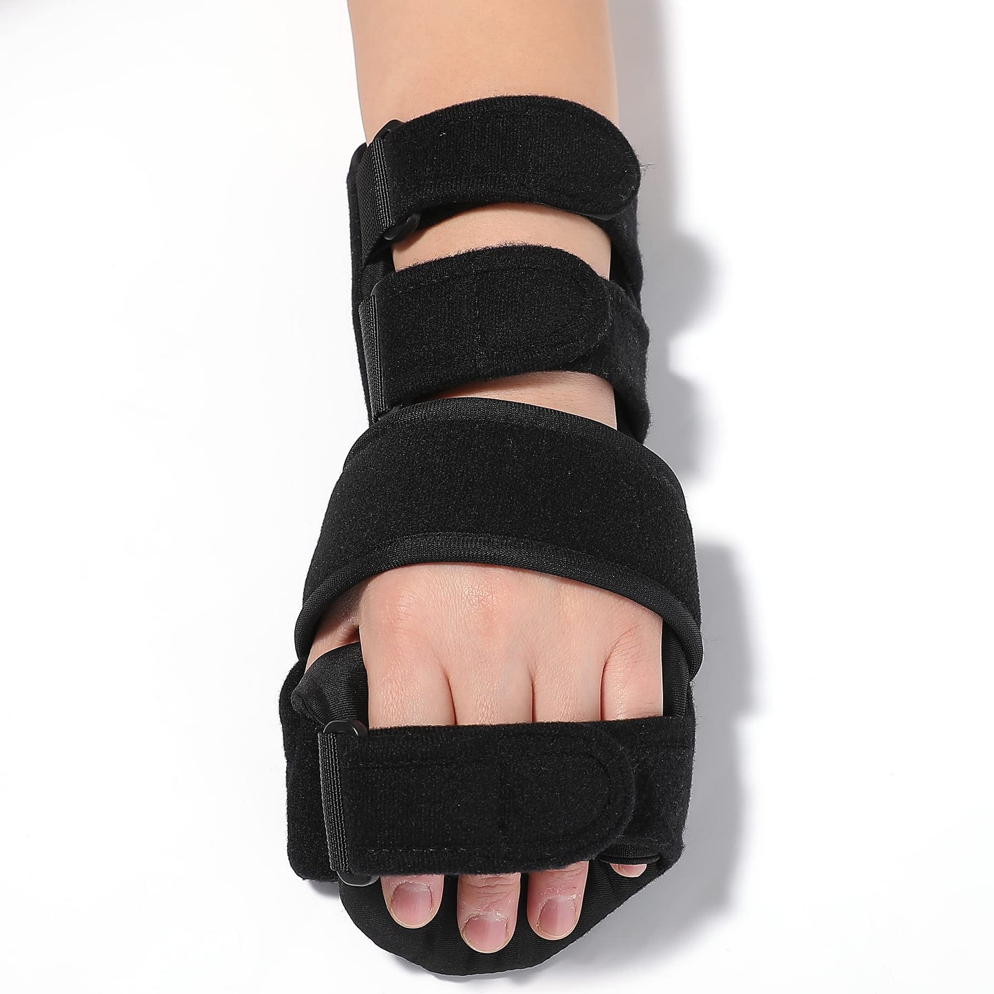 Slumblr® Adjustable Hand Support Brace