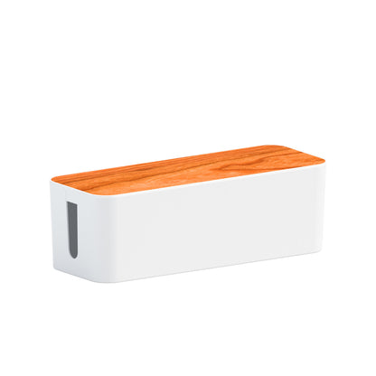 Slumblr® Cable Management Box