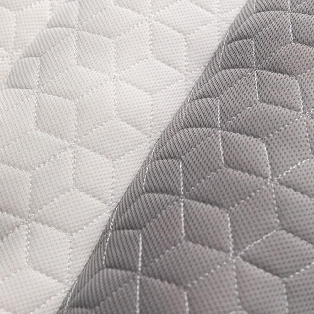 Slumblr® Dual Firmness Ergonomic Contour Pillow