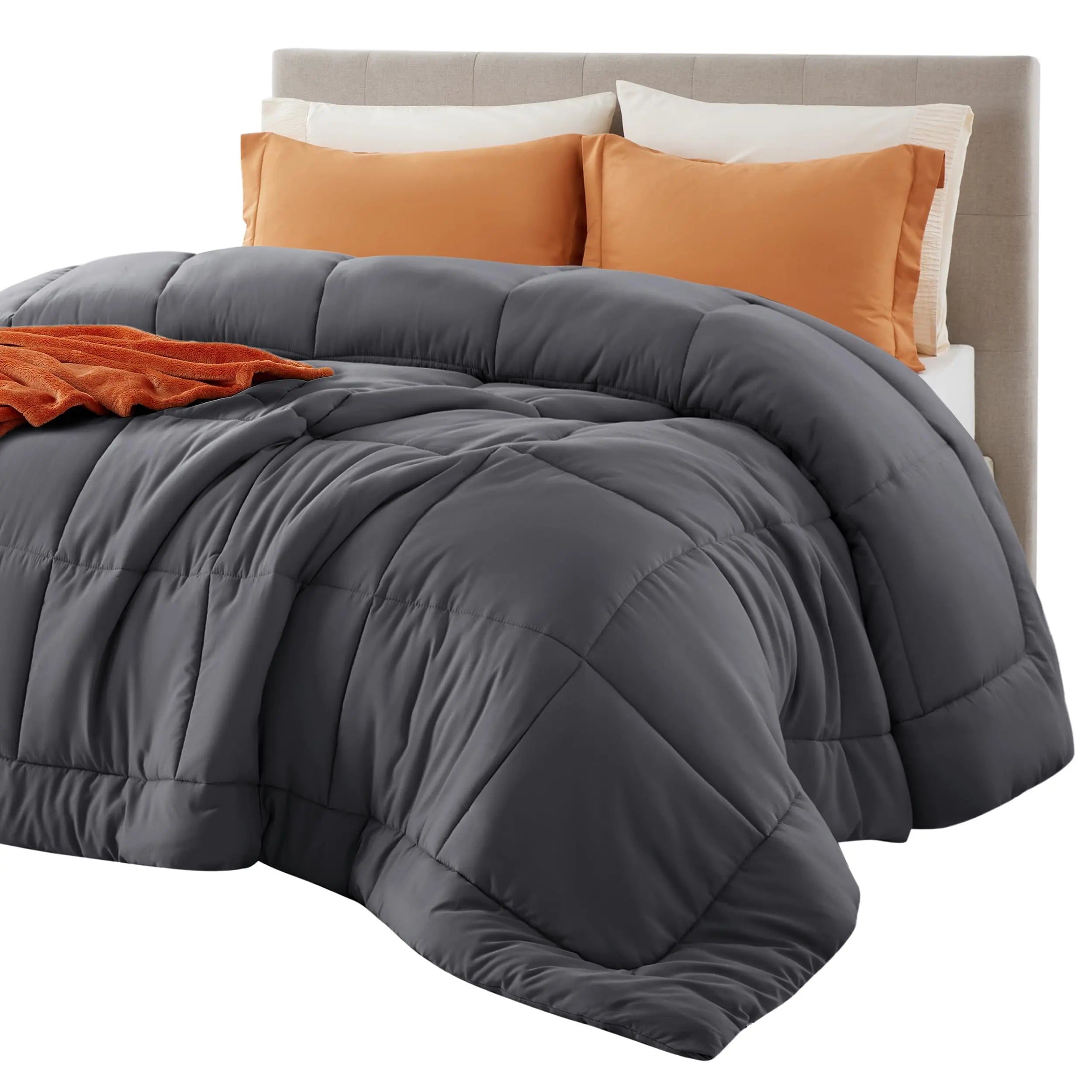 Slumblr® Down Alternative Comforter Slumblr