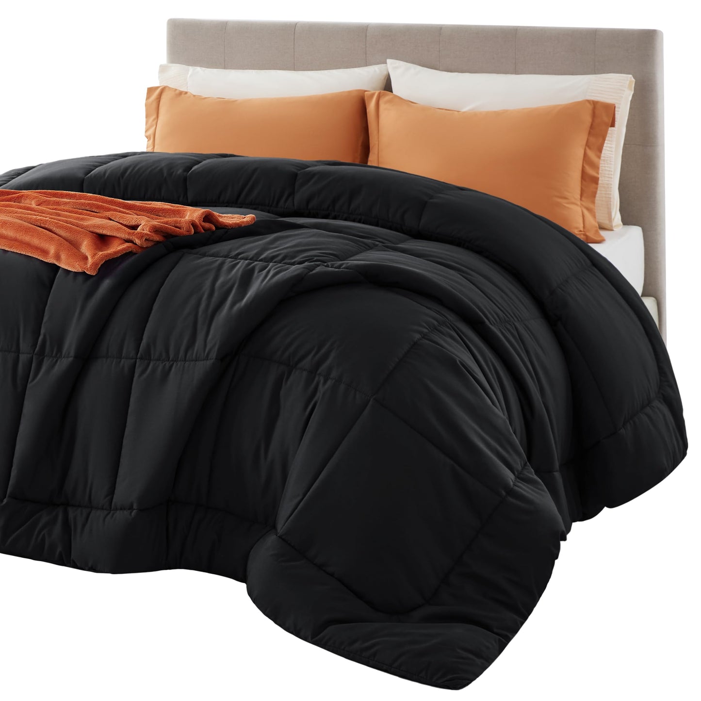 Slumblr® Down Alternative Comforter