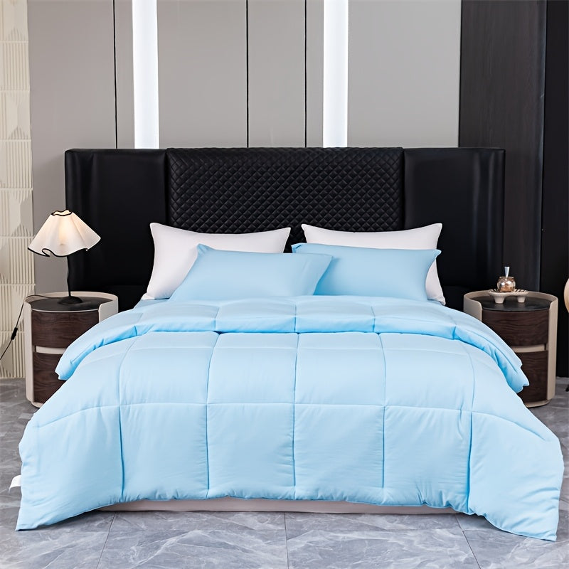 Slumblr® Reversible Lightweight Comforter