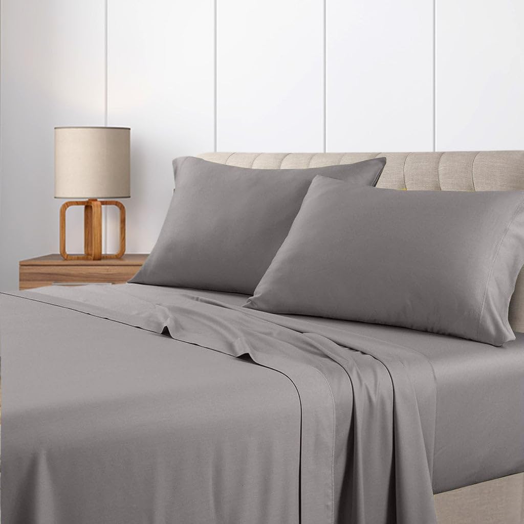 Slumblr® Microfiber Sheet Set