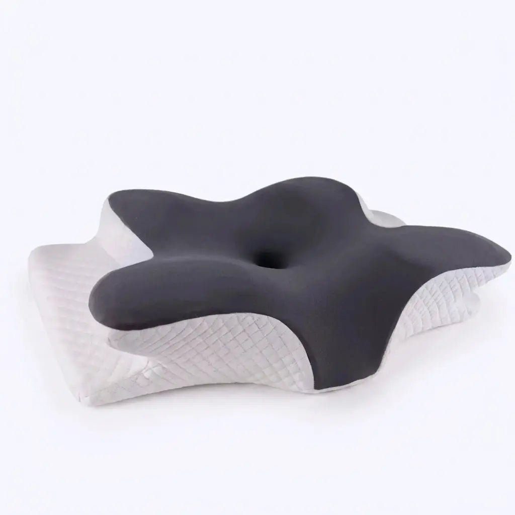 Slumblr® Contour Pillowcase 2.0: Elevated Version