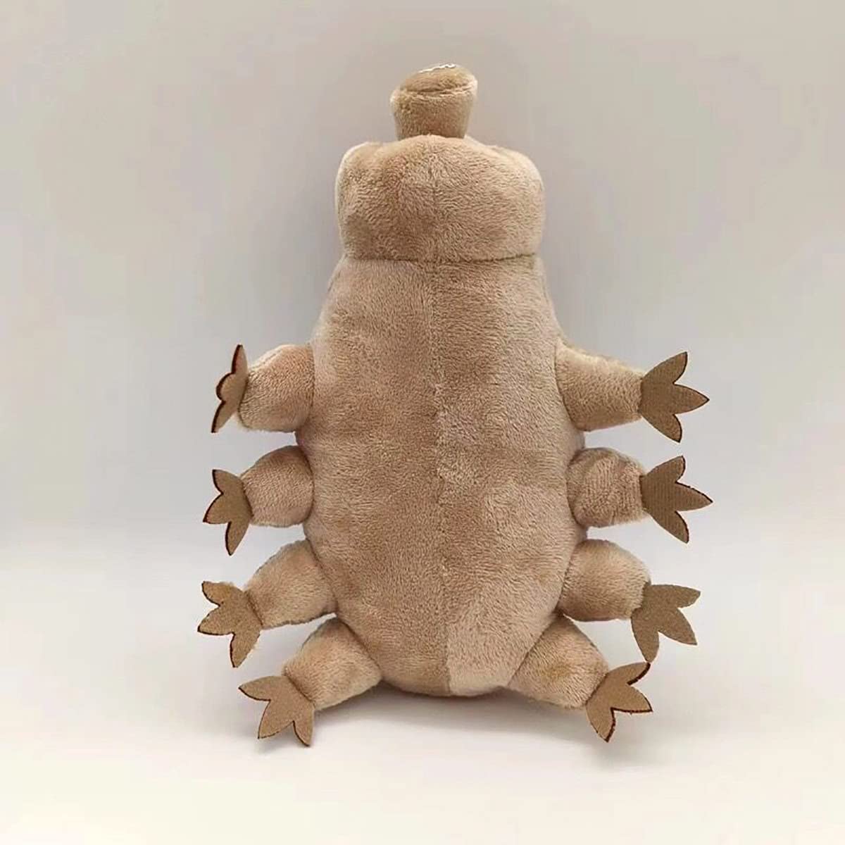 Slumblr® Water Bear Plush