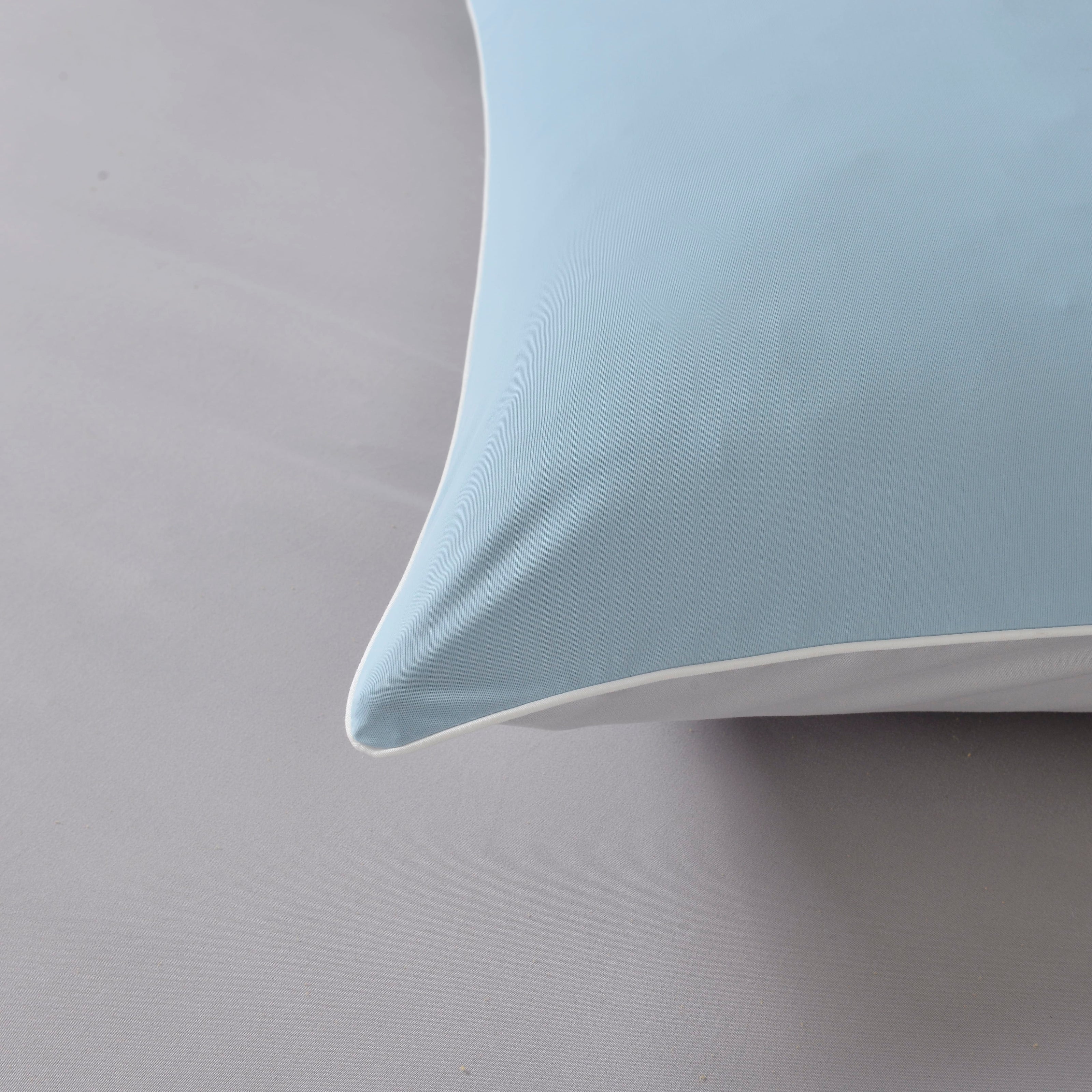 Slumblr® Reversible Pillowcase Set (2 Pcs)
