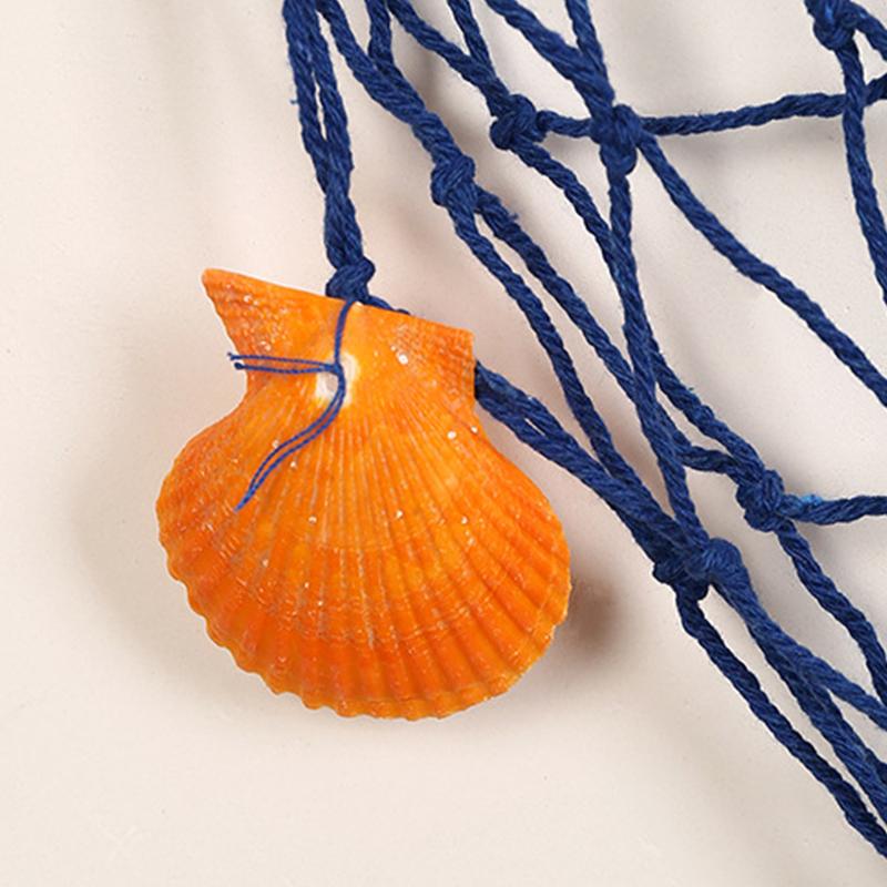 Slumblr® Fishing Net Decor