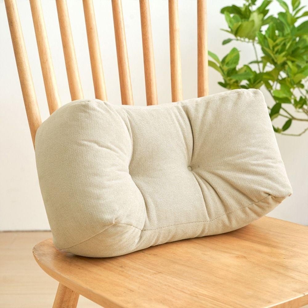 Slumblr® Posture Support Lumbar Cushion