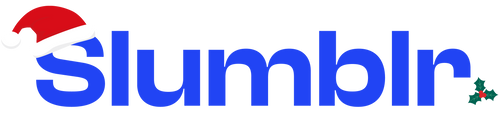 Slumblr