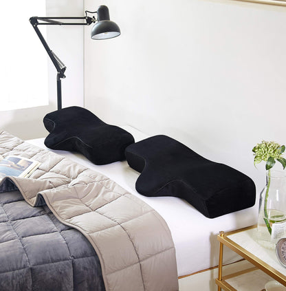 Slumblr® Lash Extension Support Pillow