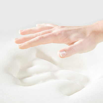 Slumblr® Cartoon U Shaped Travel Pillow