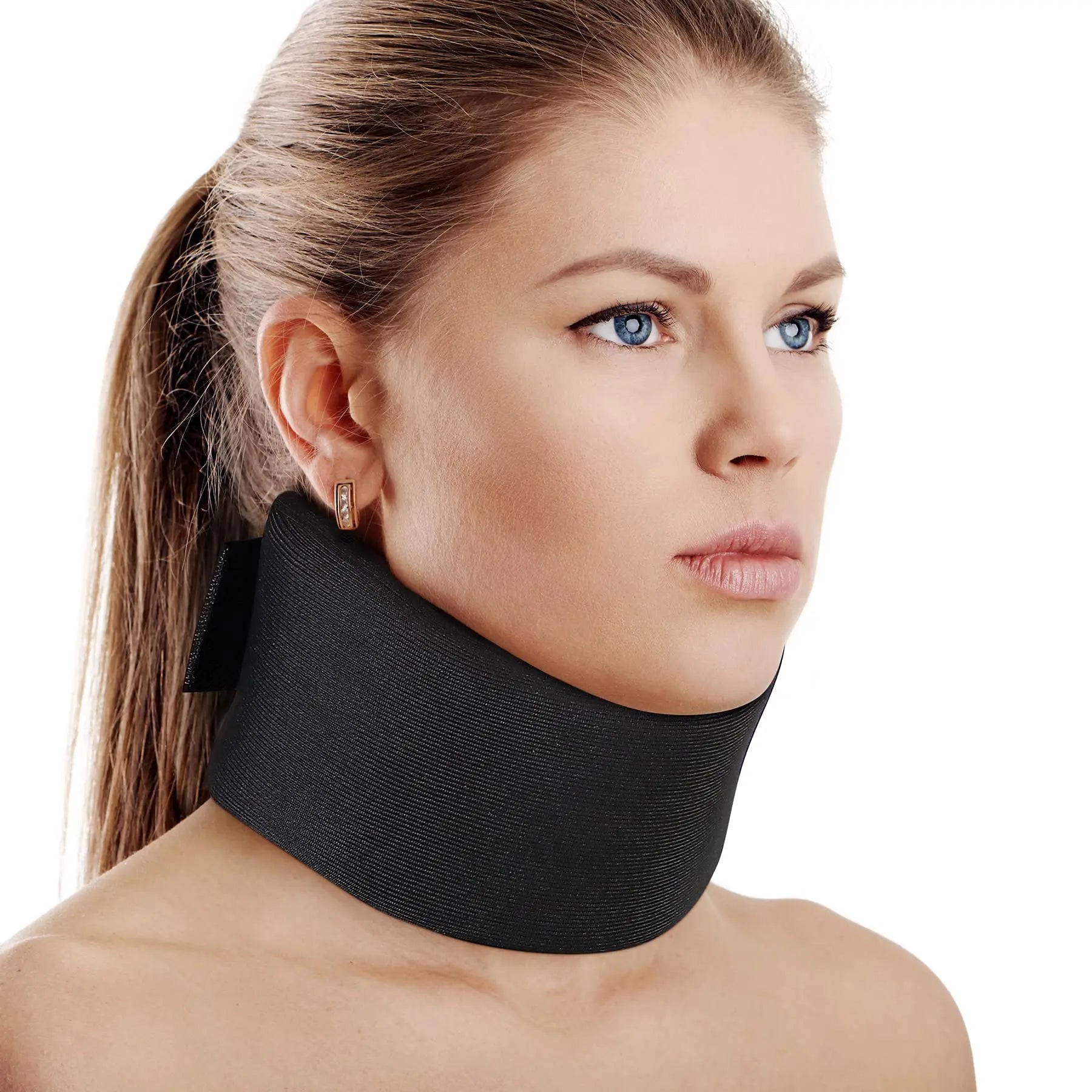 Slumblr® Adjustable Support Collar Brace Slumblr